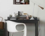 rdeco_office charcoal